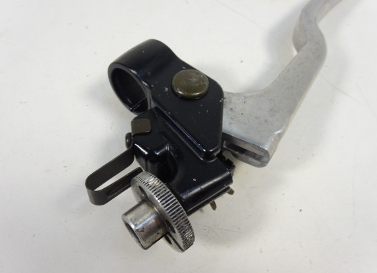 Koppelingshandle Yamaha YZF R6