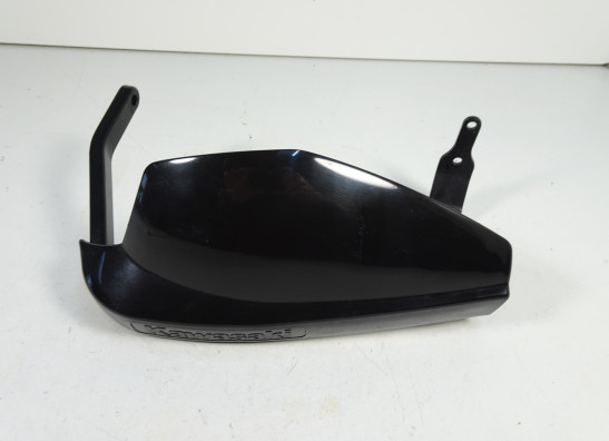 Stuur Kawasaki VERSYS 1000