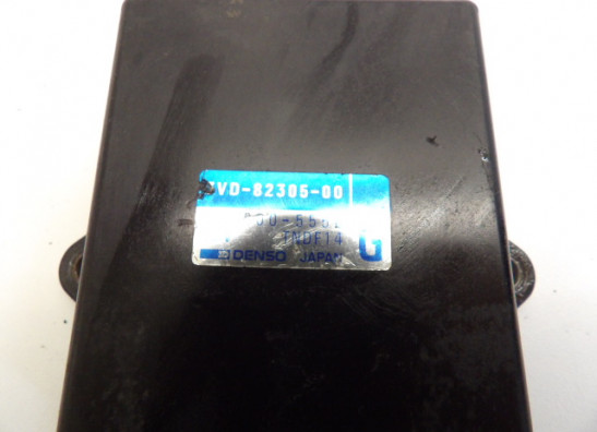 CDI ECU unit Yamaha TDM
