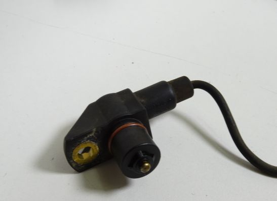 Motorblock Sonstiges BMW K 1300 GT