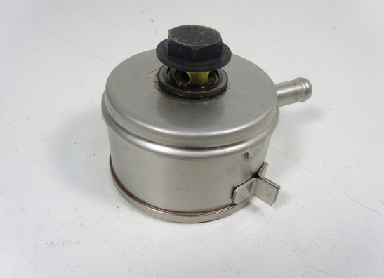 Motorblock Sonstiges Yamaha FZ6