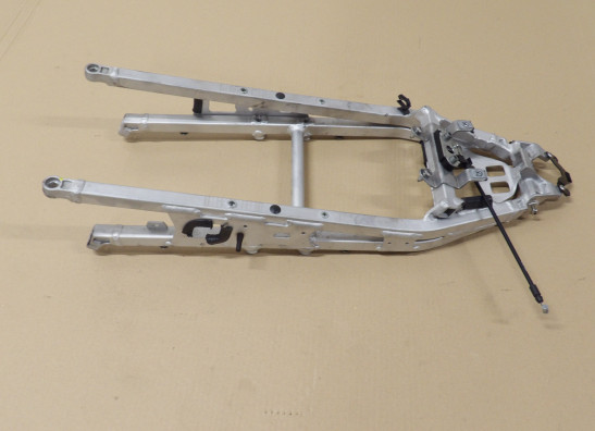 Achtersubframe Aprilia Tuono V4 2017-2020