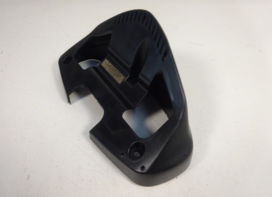 Tacho Suzuki GSR 600