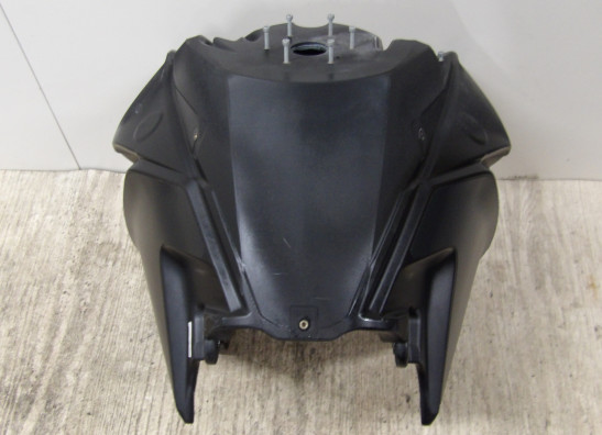 Fuel tank KTM 1290  Super Adventure