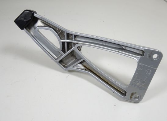 Soziusfussraste links BMW K 1200 RS