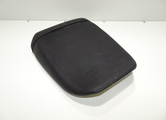 Buddy zadel Kawasaki ZX 7 R