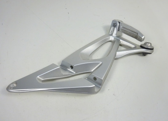 Soziusfussraste rechts BMW K 1200 R 