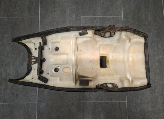 Asiento Honda CB 750 