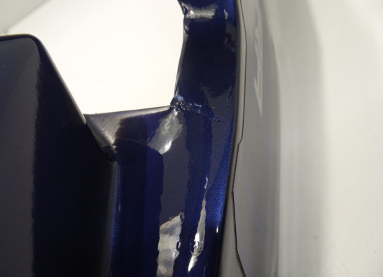 Cowl Left Aprilia RST 1000 Futura