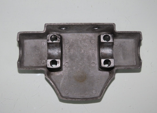 Stuur Moto Guzzi California 3