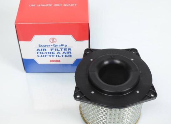 Air cleaner Suzuki GSX F 1100