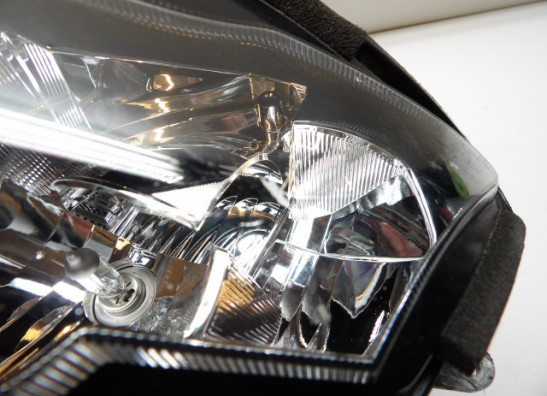 Koplamp Honda CBR Fireblade