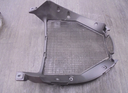 Radiator parts BMW K 1600 GT