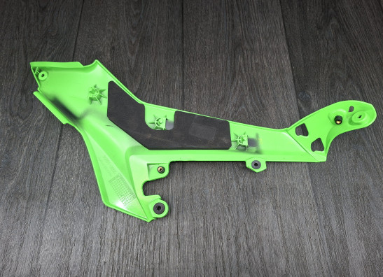 Linker zijkuip Kawasaki Ninja 650