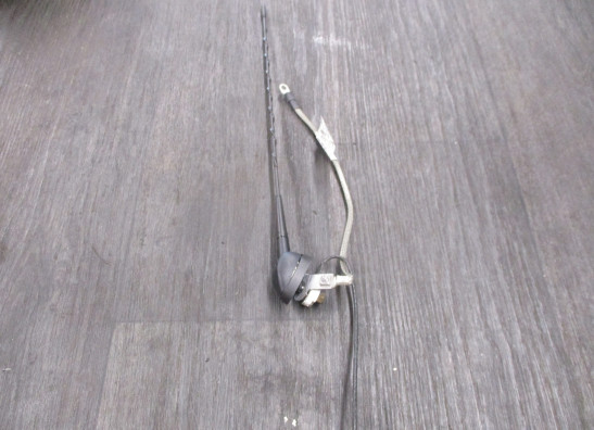 Radio Zubehor BMW R 1200 RT