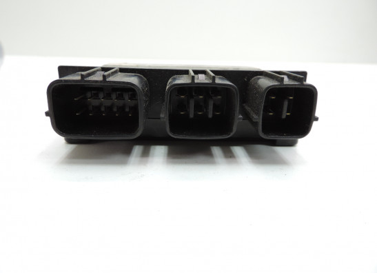 Relais Kawasaki Z 1000