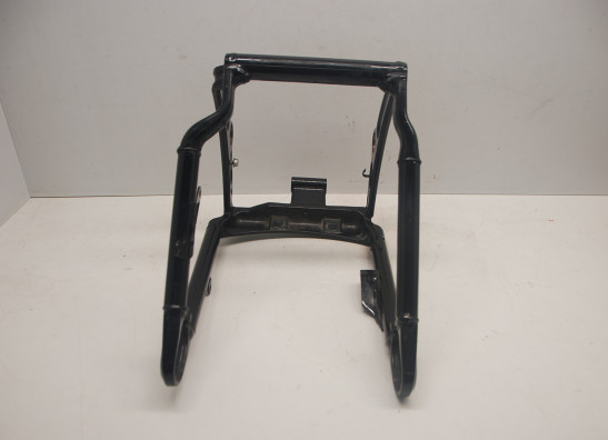 Achterbrug Harley Davidson Softtail