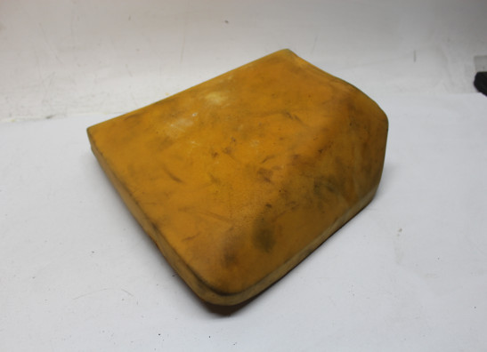 Zadel Honda CBR 900 RR