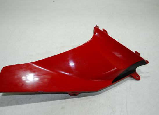 Linker binnenkuip Honda CBR 600 RR