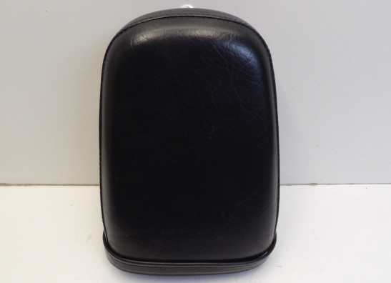 Buddy zadel Honda VTX 1800