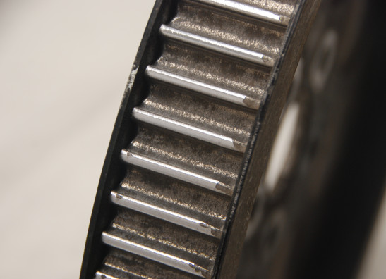 Chain Harley Davidson Custom universal other