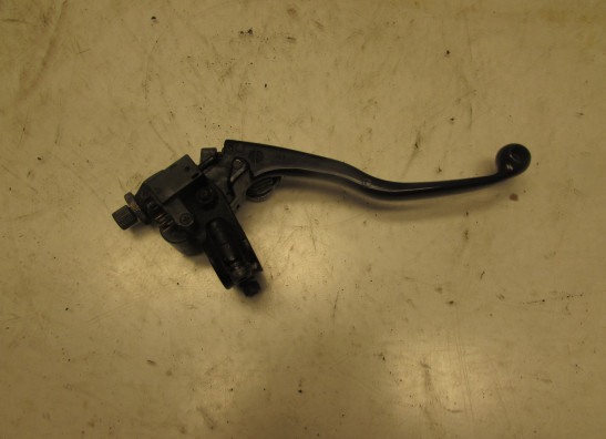 Lever handle clutch Kawasaki ZZR 600