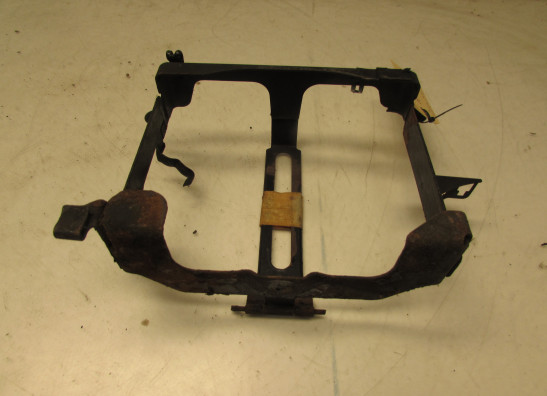 Accubak Honda Goldwing GL