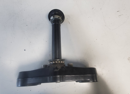 Gabelbrucke Unten Aprilia RST 1000 Futura