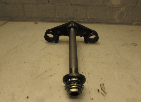 Steering stem Honda ST 1100 Pan European