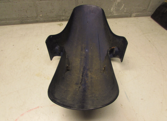 Front fender Honda CBR 1000 F