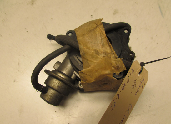 Engine parts Honda Goldwing GL