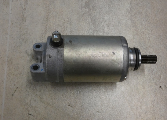 Startmotor Kawasaki Z 1000 2014-2016