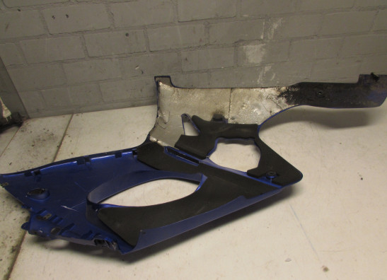 Cowl Left Yamaha YZF 600 Thundercat