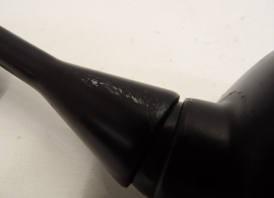 Spiegel links Honda CBR Fireblade