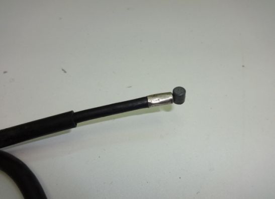 Lenkerschalter links Honda CB 700