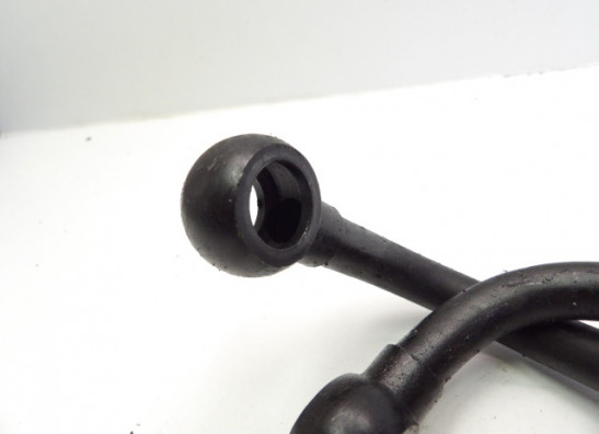 Olleitung Suzuki GSX F 1100