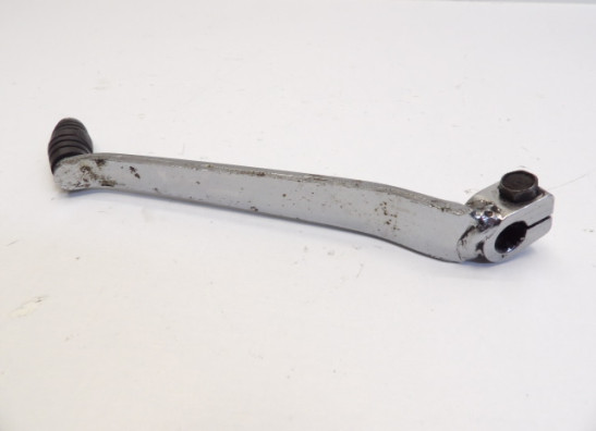 Schalthebel Suzuki TU 250 X Volty