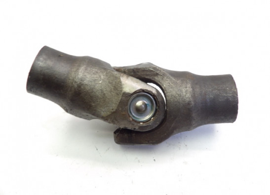 Cardan kruiskoppeling Honda VT 1100