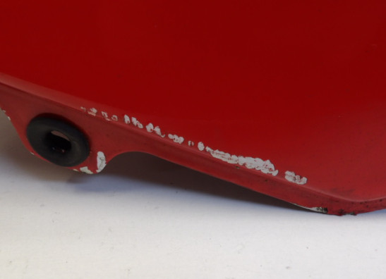 Tank Honda VF 1000 F