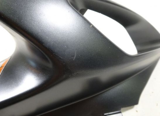 Cowl inner right Suzuki GSX R 750
