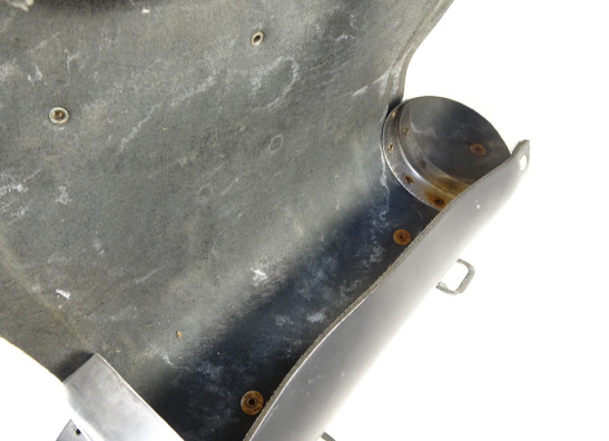 Gereedschapset Honda VT 750 Shadow