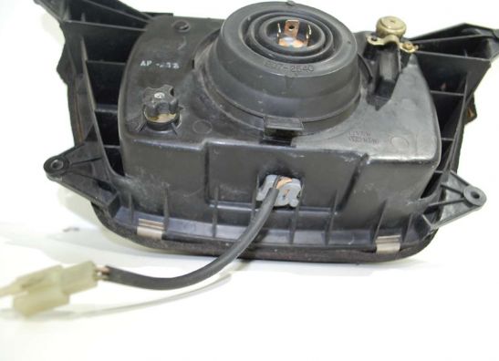 Headlight Kawasaki ZXR 400