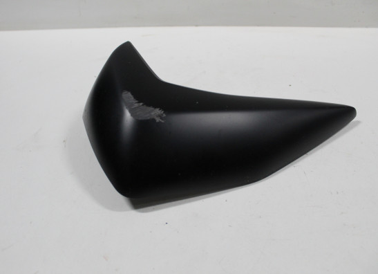 Cowl left small Kawasaki Z 750