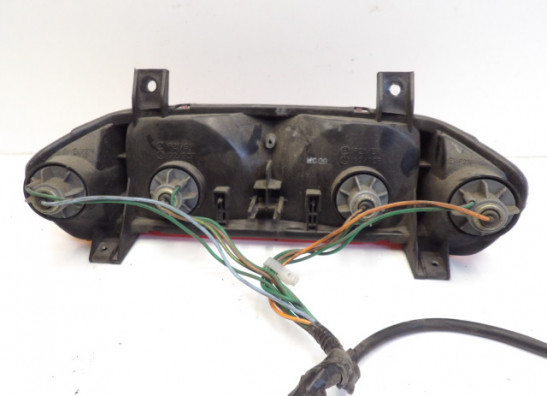 Rucklicht Honda ST 1100 Pan European