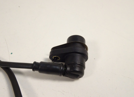 Speedometer gear box Ducati monster 600