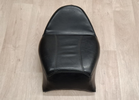 Buddy seat Suzuki VS 1400 Intruder