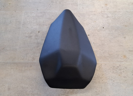 Buddy zadel Ducati Panigale 1199