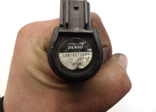 Bobine Honda CBR 600 FS Sport