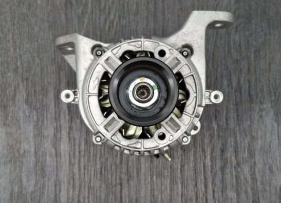 Lichtmaschine BMW R 1200 RT