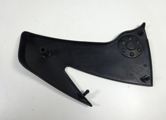 Cowl left small Kawasaki ER 6